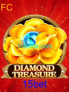 Descubra o Fascinante Mundo do Jogo Diamondtreasure: Regras e Estratégias