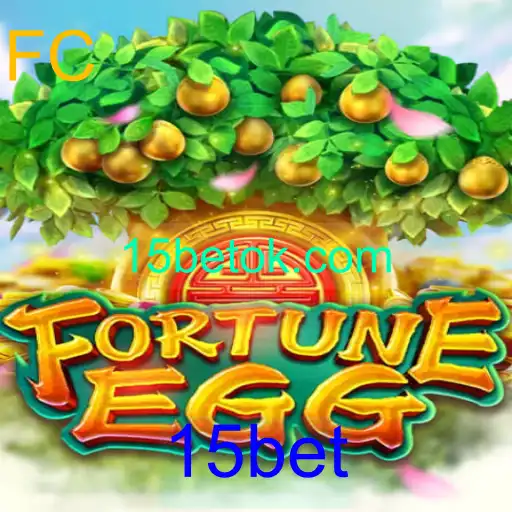 FortuneEgg: Um Novo Horizonte no Mundo dos Jogos