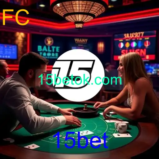 Jogos ao vivo
