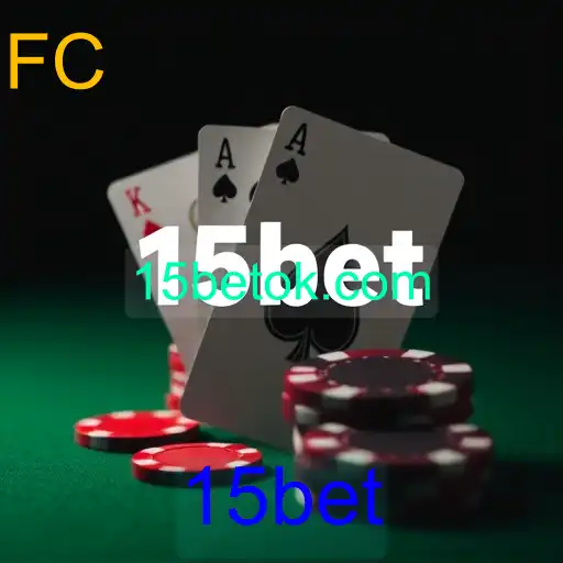 Jogos de cartas