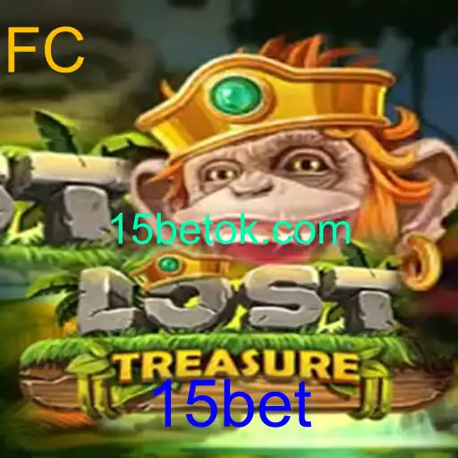 Desvendando LostTreasure e suas Regras com a Chave 15bet