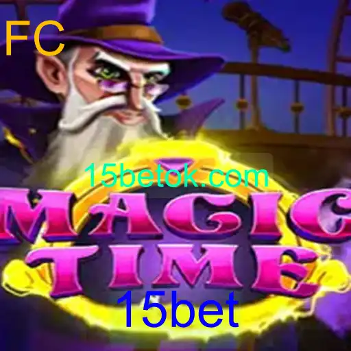 Explorando o Fascinante Mundo de MagicTime: Um Guia Completo