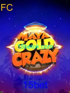 Descubra o Excitante Mundo de MayaGoldCrazy: Um Guia Completo