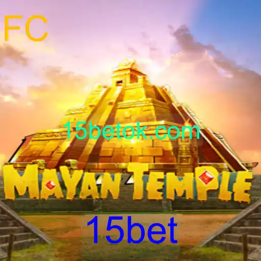 Descubra MayanTemple: Um Mergulho na Aventura e Estratégia