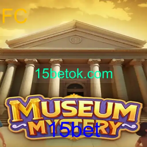 MuseumMystery: Um Jogo de Investigação e Aventura em Meio a Tesouros Históricos