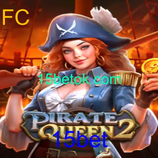 Descubra PirateQueen2: Uma Aventura Inesquecível no Mundo dos Piratas