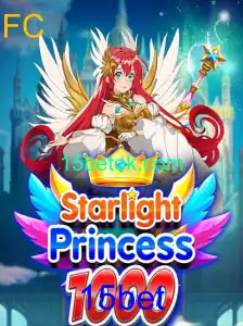 Explorando StarlightPrincess1000: Um Guia Incrível para Jogadores