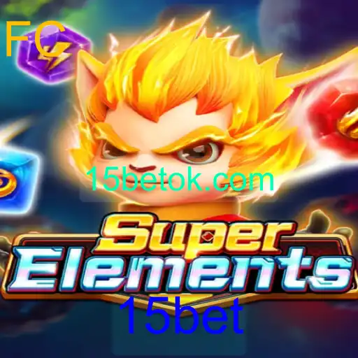 Descubra as Aventuras de 
