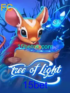 TreeofLight: Um Mergulho no Mundo de Estratégia e Aventura