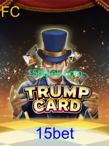 Explorando o Jogo TrumpCard: Estratégias e Regras Inovadoras