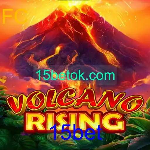 Explorando VolcanoRising: Um Mergulho nas Regras e Estratégias do Jogo