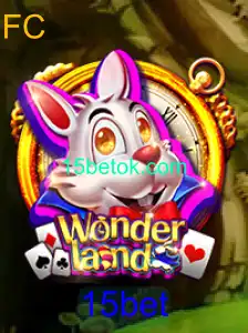 Descubra a Magia do Jogo Wonderland: Regras e Estratégias