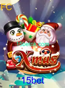 Descubra o Jogo 'Xmas': Regras, Diversão e Estratégias